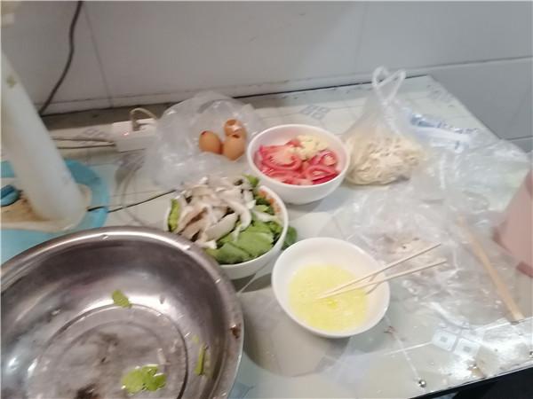 王战胜|