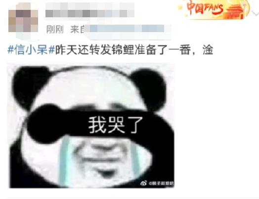 超级主播king|