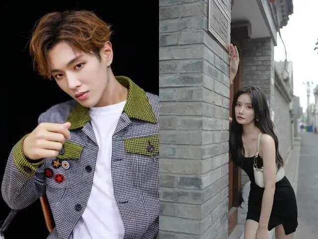 李汶翰|