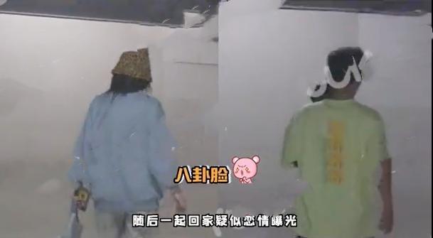 李汶翰|