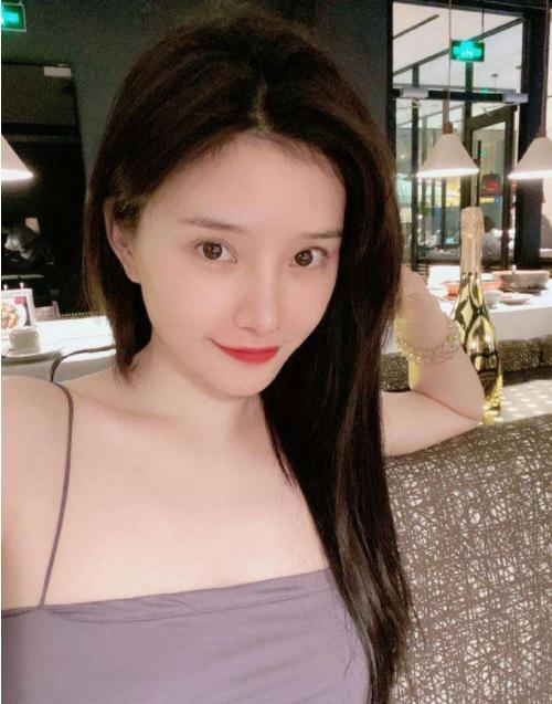 李汶翰|