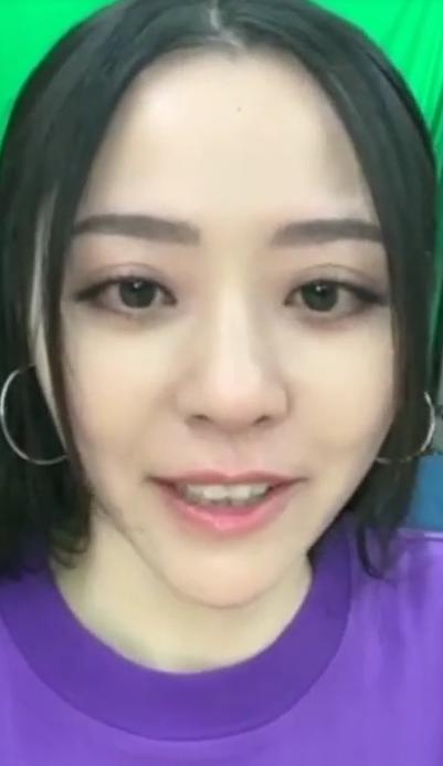 小三|