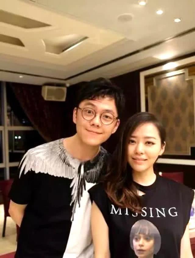 小三|