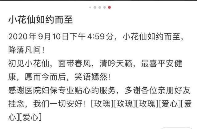 张纪中|