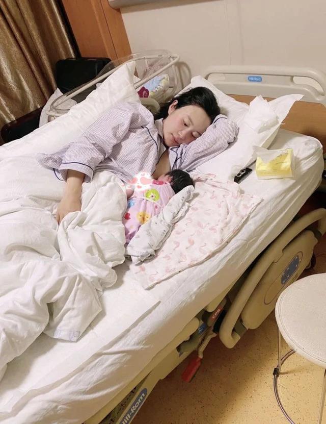 张纪中|