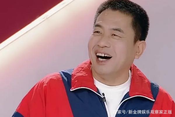 降生|