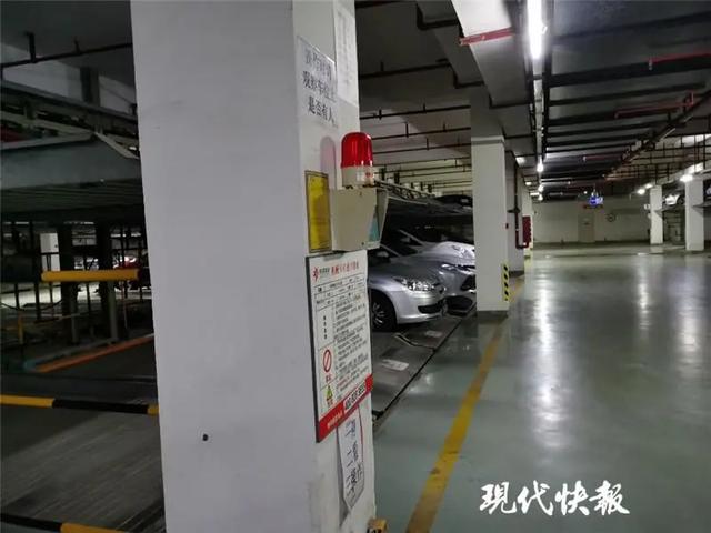 保时捷|