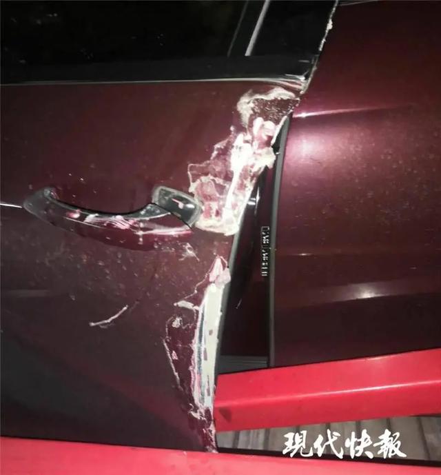 保时捷|