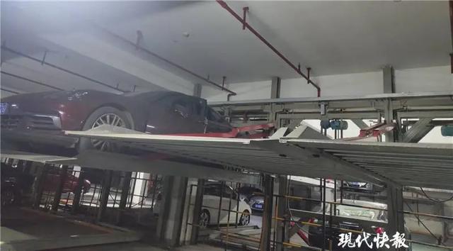 保时捷|
