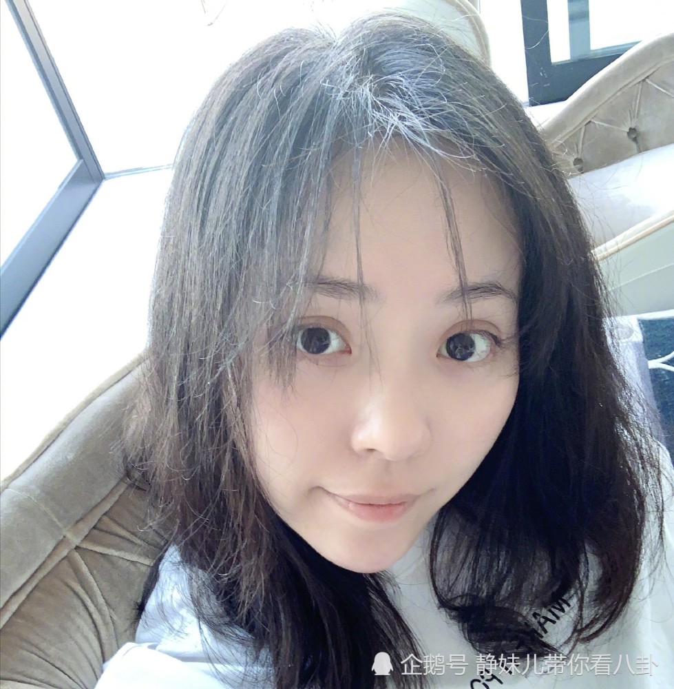 前夫|