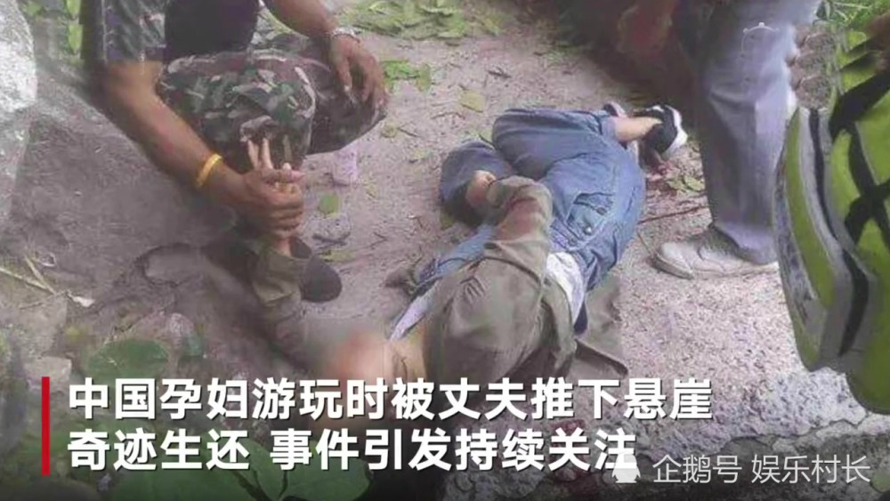 爽言爽语|