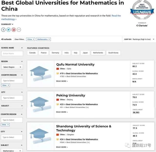 曲阜师范大学|