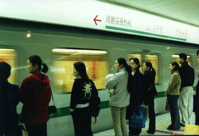 外放|