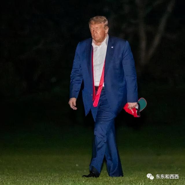 整容传闻|