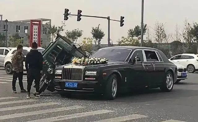 兰博基尼|