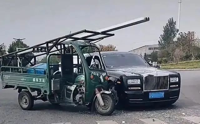 兰博基尼|