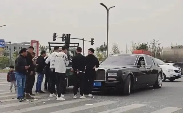 兰博基尼|