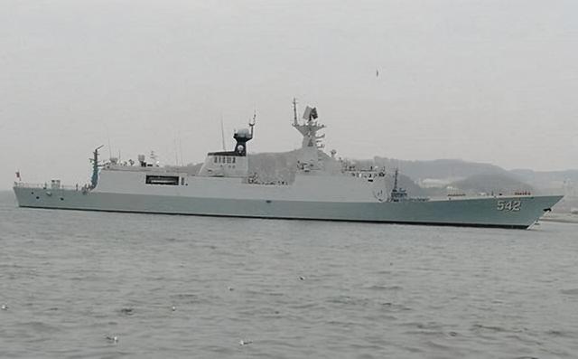 海军航空兵|