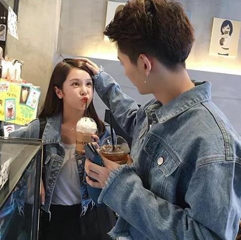 王思聪|难逃“七年之痒”！林珊珊大白宣布离婚，林珊珊是王思聪多年好友