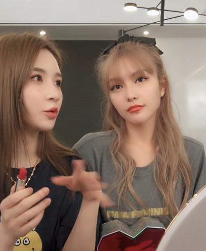 王思聪|难逃“七年之痒”！林珊珊大白宣布离婚，林珊珊是王思聪多年好友