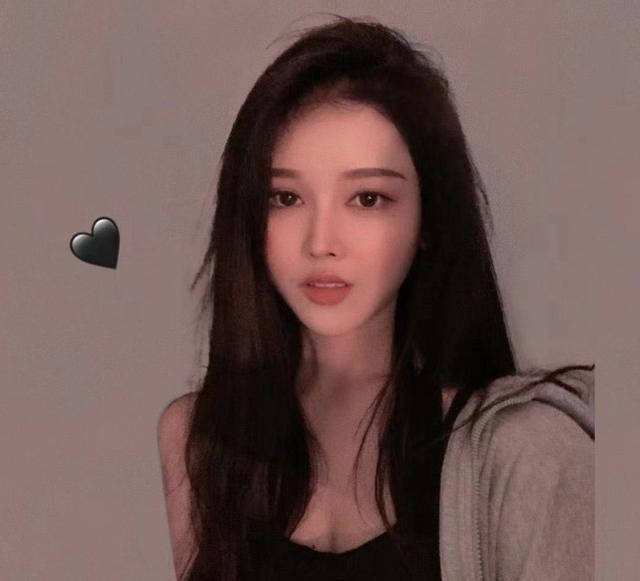 王思聪|难逃“七年之痒”！林珊珊大白宣布离婚，林珊珊是王思聪多年好友