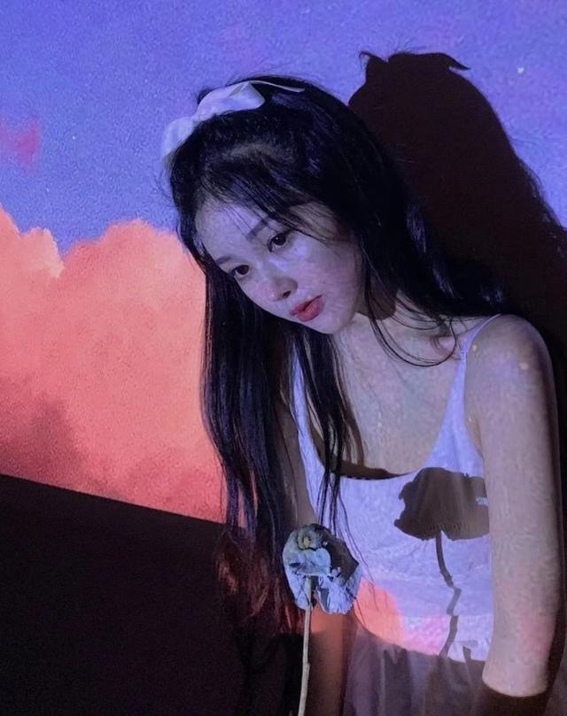 王思聪|难逃“七年之痒”！林珊珊大白宣布离婚，林珊珊是王思聪多年好友