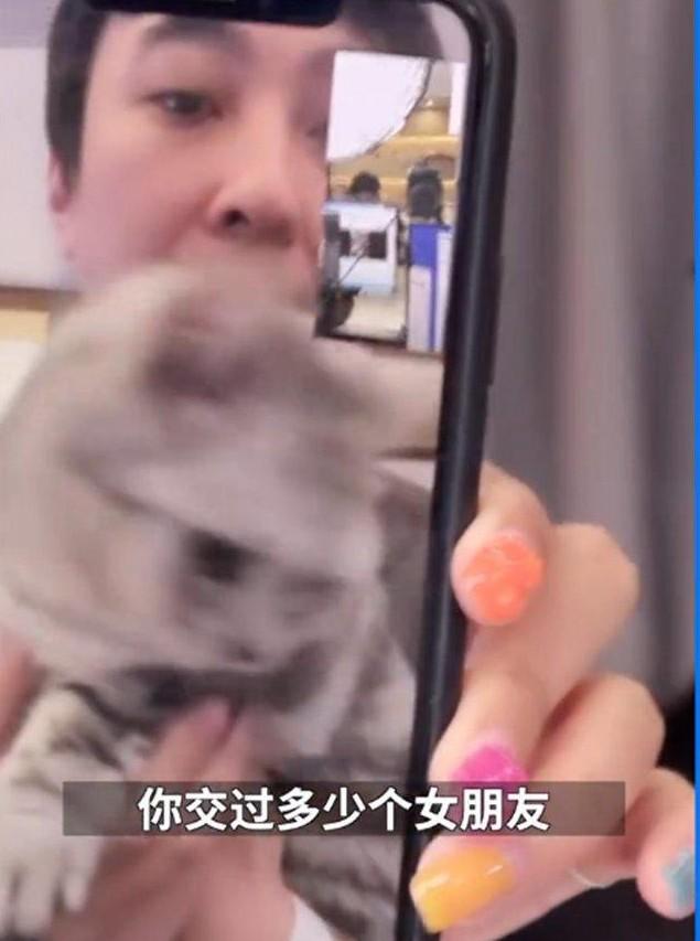 王思聪|难逃“七年之痒”！林珊珊大白宣布离婚，林珊珊是王思聪多年好友