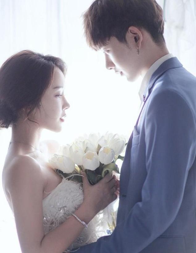 王思聪|难逃“七年之痒”！林珊珊大白宣布离婚，林珊珊是王思聪多年好友