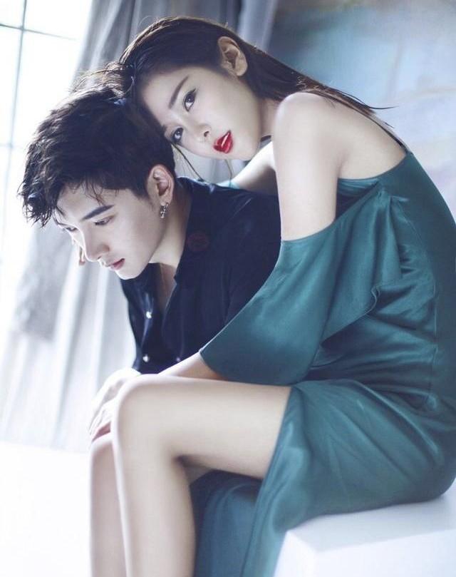 王思聪|难逃“七年之痒”！林珊珊大白宣布离婚，林珊珊是王思聪多年好友