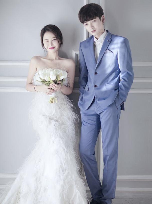 王思聪|难逃“七年之痒”！林珊珊大白宣布离婚，林珊珊是王思聪多年好友