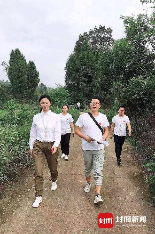 工商联|四川一工商联副主席被人持刀刺死,曾获得全国“抗震救灾模范”