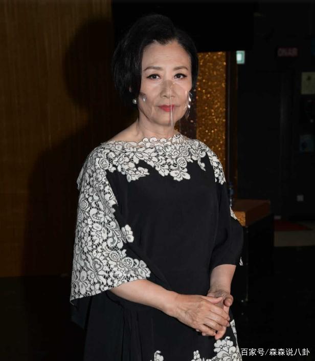 吴孟达资产逾千万港媒吴孟达遗产现任妻子将独占一半