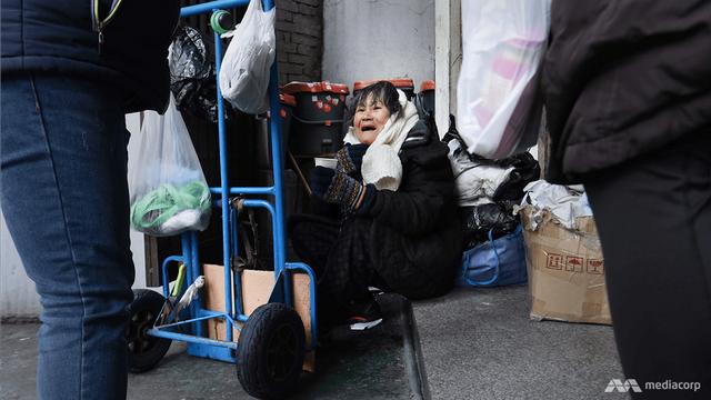韩国人口的_韩国美女