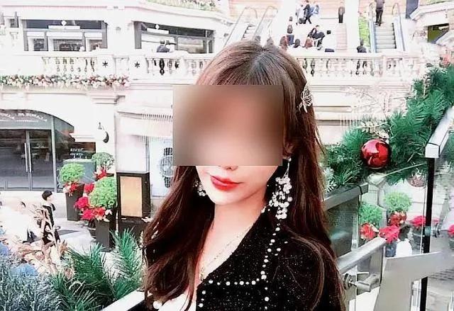 婴儿|六级伤残！深圳一女子整形后智力水平降至1岁婴儿，或需终生陪护