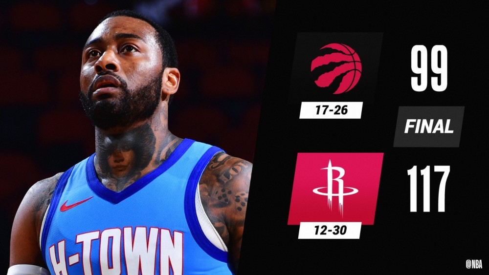 赢球|时隔47天终于赢了！火箭终结20连败，沃尔轰出三双
