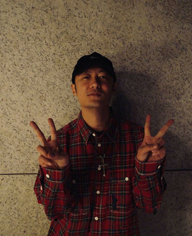 余文乐|爆笑！余文乐祝彭于晏早日脱单，网友：我可以帮忙