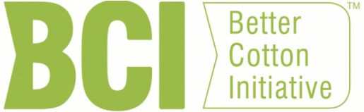 新疆棉花|BCI到底是个什么东西？起底抵制新疆棉花的“幕后推手”