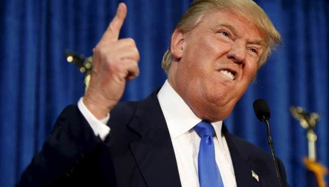 新疆棉花|BCI到底是个什么东西？起底抵制新疆棉花的“幕后推手”