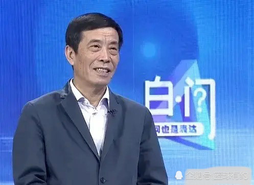 解约|终于发声了！中国足协谴责耐克：保留处理合同权利