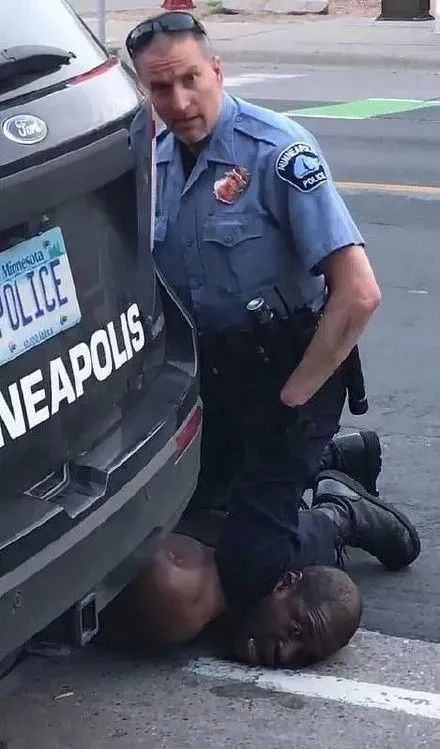 bci|乌合麒麟新作被夸细节拉满 网友惊呼疯狂输出！