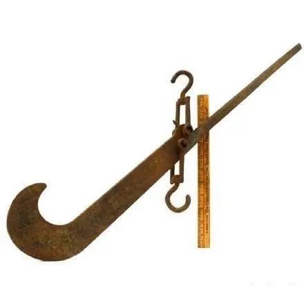 bci|乌合麒麟新作被夸细节拉满 网友惊呼疯狂输出！