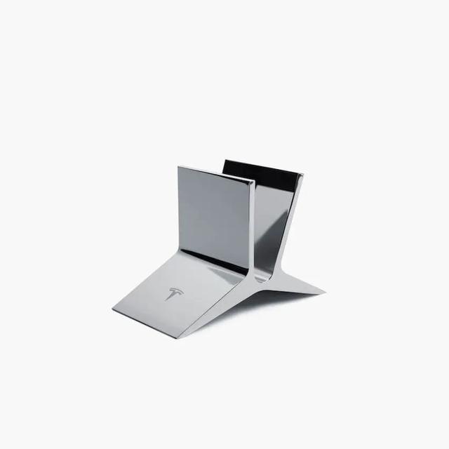 做空|2天被抢光！特斯拉空酒瓶779元一个，网友：智商鉴定器