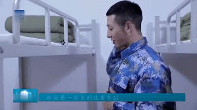 跑车|为赔违约金卖掉新跑车！网红小伙为加入海军陆战队，解除年薪60万的合约