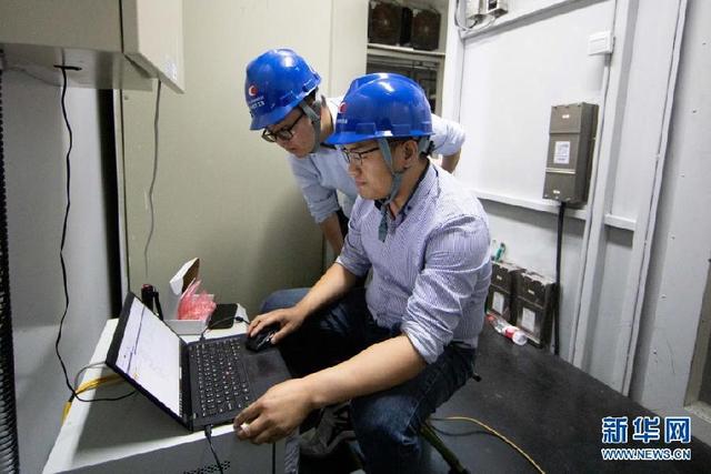 拍摄|来自“中国天眼”的邀请函！中国天眼31日起正式对全球开放