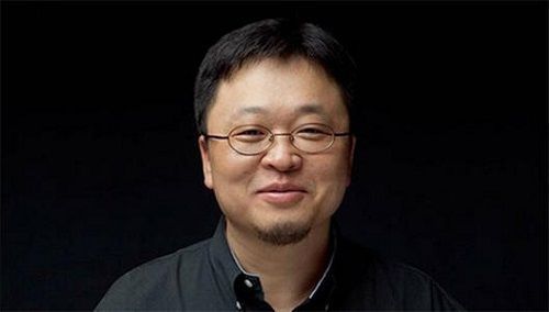 款智能手机|“真还传”！罗永浩称6亿债务今年年底将还完