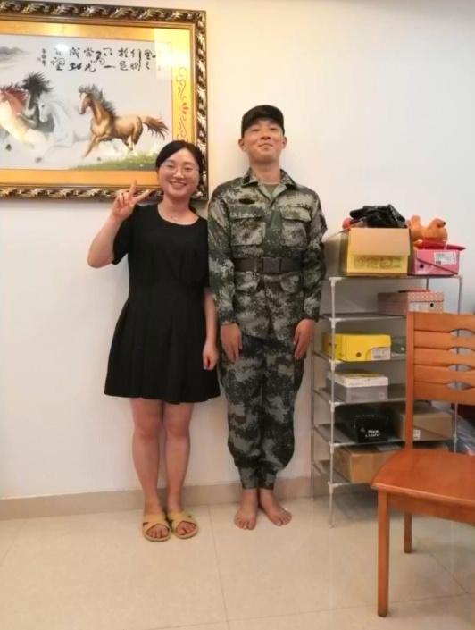 戍边|陈祥榕奶奶至今不知孙子已牺牲 网友：致敬永远清澈的你！