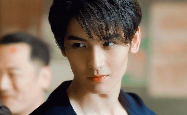 演艺工作|“神”转折来了！隐身4个月后黄俊捷宣布暂停演艺工作，女方：他被陷害了