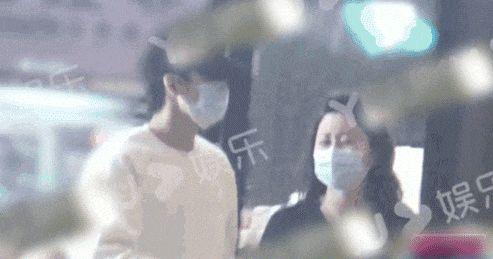 演艺工作|“神”转折来了！隐身4个月后黄俊捷宣布暂停演艺工作，女方：他被陷害了