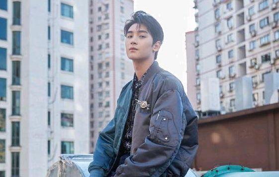 演艺工作|“神”转折来了！隐身4个月后黄俊捷宣布暂停演艺工作，女方：他被陷害了