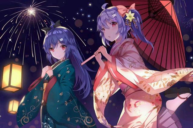 熊孩子|大闹画师圈！13岁女孩花70万约稿，母亲扬言不退钱就花700万整人